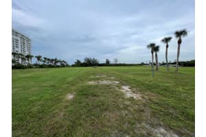 2600 N Highway A1a, Hutchinson Island, FL 34949, Hutchinson Island, FL 34949 - MLS#R10927167