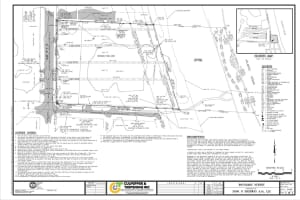 2600 N Highway A1a, Hutchinson Island, FL 34949, Hutchinson Island, FL 34949 - MLS#R10927167