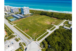 2600 N Highway A1a, Hutchinson Island, FL 34949, Hutchinson Island, FL 34949 - MLS#R10927167