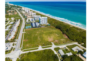 2600 N Highway A1a, Hutchinson Island, FL 34949, Hutchinson Island, FL 34949 - MLS#R10927167