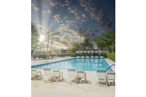 7920 Nw 50th St. 201, Lauderhill, FL 33351 Sold 01/18/24