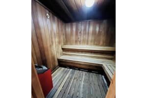 7920 Nw 50th St. 201, Lauderhill, FL 33351 Sold 01/18/24