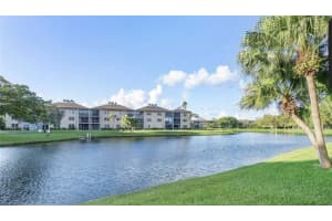 7920 Nw 50th St. 201, Lauderhill, FL 33351 Sold 01/18/24