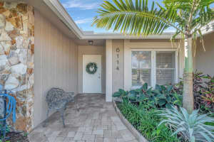 6114 Royal Lytham Drive, Boca Raton, FL 33433 Sold 11/29/23