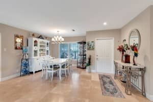 6114 Royal Lytham Drive, Boca Raton, FL 33433 Sold 11/29/23