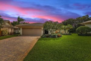 4890 Pine Tree Drive, Boynton Beach, FL 33436 Sold 12/27/23