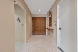 4890 Pine Tree Drive, Boynton Beach, FL 33436 Sold 12/27/23