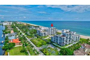 2565 S Ocean Boulevard 210 N, Highland Beach, FL 33487 Sold 04/30/24
