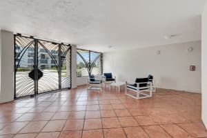 2565 S Ocean Boulevard 210 N, Highland Beach, FL 33487 Sold 04/30/24