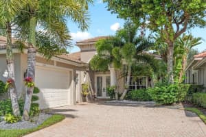 10701 Northgreen Drive, Lake Worth, FL 33449 Sold 12/28/23