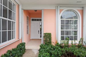 8447 Beaconhill Road, Palm Beach Gardens, FL 33410 Sold 11/15/23