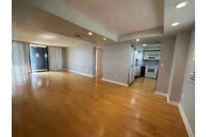 5200 N Flagler Drive 703, West Palm Beach, FL 33407 Sold 01/27/25