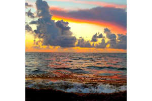 12438 Crystal Pointe Dr UNIT 202, Boynton Beach, FL 33437, Sold 12/22/23