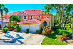 12438 Crystal Pointe Dr UNIT 202, Boynton Beach, FL 33437, Sold 12/22/23
