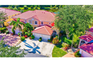 12438 Crystal Pointe Dr UNIT 202, Boynton Beach, FL 33437, Sold 12/22/23