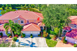 12438 Crystal Pointe Dr UNIT 202, Boynton Beach, FL 33437, Sold 12/22/23