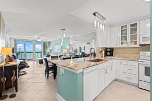 9940 S Ocean Dr APT 808, Jensen Beach, FL 34957, Sold 12/06/23