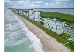 9940 S Ocean Dr APT 808, Jensen Beach, FL 34957, Sold 12/06/23