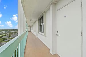 9940 S Ocean Dr APT 808, Jensen Beach, FL 34957, Sold 12/06/23