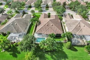3053 Verdmont Ln, Wellington, FL 33414, Sold 04/17/24