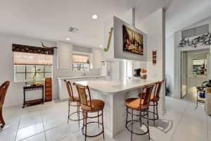 3053 Verdmont Ln, Wellington, FL 33414, Sold 04/17/24