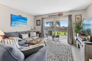 5 Abbey Lane 202, Delray Beach, FL 33446 Sold 12/28/23