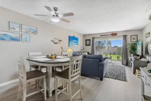 5 Abbey Lane 202, Delray Beach, FL 33446 Sold 12/28/23