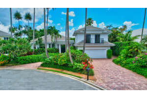 17064 Castlebay Court, Boca Raton, FL 33496 Sold 10/16/24