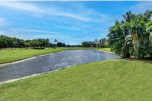 17064 Castlebay Court, Boca Raton, FL 33496 Sold 10/16/24