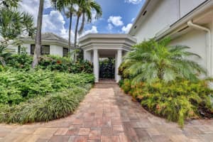 17064 Castlebay Court, Boca Raton, FL 33496 Sold 10/16/24