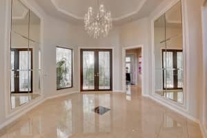 17064 Castlebay Court, Boca Raton, FL 33496 Sold 10/16/24