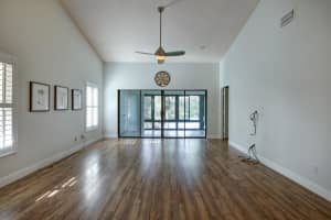 6050 SE Martinique Drive 201, Stuart, FL 34997 Sold 11/17/23