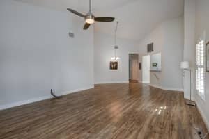 6050 SE Martinique Drive 201, Stuart, FL 34997 Sold 11/17/23