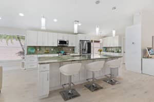 11675 Caracas Boulevard, Boynton Beach, FL 33437 Sold 01/05/24