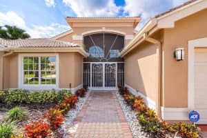 11675 Caracas Boulevard, Boynton Beach, FL 33437 Sold 01/05/24