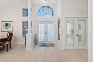 11675 Caracas Boulevard, Boynton Beach, FL 33437 Sold 01/05/24