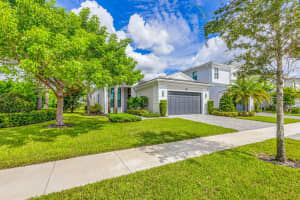 13625 Artisan Cir, Palm Beach Gardens, FL 33418, Sold 02/29/24
