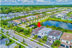 13625 Artisan Cir, Palm Beach Gardens, FL 33418, Sold 02/29/24