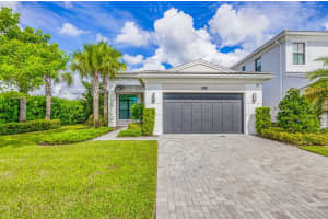 13625 Artisan Cir, Palm Beach Gardens, FL 33418, Sold 02/29/24