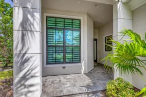 13625 Artisan Cir, Palm Beach Gardens, FL 33418, Sold 02/29/24