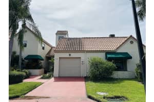 6140 Vía Tierra, Boca Raton, FL 33433, Sold 01/23/24