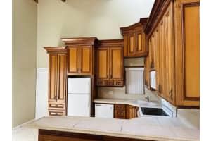 6140 Vía Tierra, Boca Raton, FL 33433, Sold 01/23/24