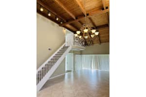 6140 Vía Tierra, Boca Raton, FL 33433, Sold 01/23/24