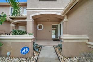 4931 Pinemore Ln, Lake Worth Beach, FL 33463, Sold 11/21/23