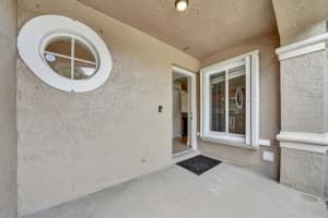 4931 Pinemore Ln, Lake Worth Beach, FL 33463, Sold 11/21/23