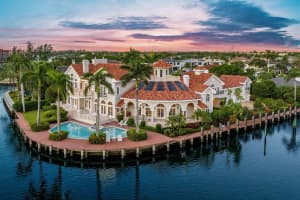 881 NE 33rd Street, Boca Raton, FL 33431 Sold 04/24/24