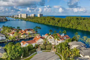 881 NE 33rd Street, Boca Raton, FL 33431 Sold 04/24/24