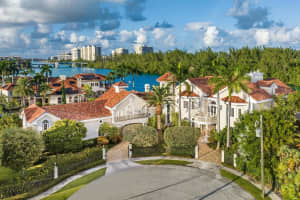 881 NE 33rd Street, Boca Raton, FL 33431 Sold 04/24/24