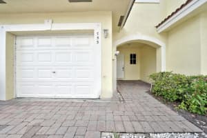 753 Imperial Lake Road, West Palm Beach, FL 33413 Sold 11/30/23