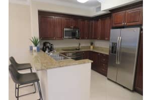 1690 Renaissance Commons Blvd Boulevard 1128, Boynton Beach, FL 33426 Sold 02/26/24